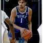 2022-23 Bowman University Chrome Basketball #100 Dereck Lively II  Bowman  V97405 Image 1