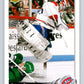 1992-93 Upper Deck Hockey  #149 Patrick Roy  Montreal Canadiens  Image 1
