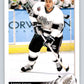1992-93 Upper Deck Hockey  #466 Lonnie Loach  RC Rookie Los Angeles Kings  Image 1