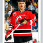 1992-93 Upper Deck Hockey  #500 Bobby Holik  New Jersey Devils  Image 1