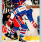 1992-93 Upper Deck Hockey  #605 Jim Campbell  RC Rookie  Image 1