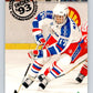 1992-93 Upper Deck Hockey  #606 Todd Marchant  RC Rookie  Image 1