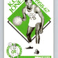 1990-91 Hopps Basketball #343 K.C. Jones CO  Seattle SuperSonics  Image 1