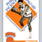 1990-91 Hopps Basketball #348 Phil Jackson CO  Chicago Bulls  Image 1