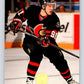 1994-95 Leaf #119 Alexandre Daigle  Ottawa Senators  Image 1