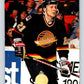 1994-95 Leaf #287 Jyrki Lumme  Vancouver Canucks  Image 1