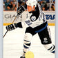 1994-95 Leaf #332 Shawn Chambers  Tampa Bay Lightning  Image 1