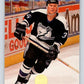 1994-95 Leaf #347 Mikael Andersson  Tampa Bay Lightning  Image 1