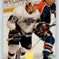 1994-95 Leaf #350 Kevin Todd  Los Angeles Kings  Image 1