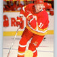 1994-95 Leaf #352 Paul Kruse  RC Rookie Calgary Flames  Image 1