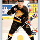 1994-95 Leaf #365 John McIntyre  Vancouver Canucks  Image 1