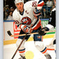 1994-95 Leaf #381 Patrick Flatley  New York Islanders  Image 1