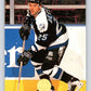 1994-95 Leaf #384 Marc Bergevin  Tampa Bay Lightning  Image 1