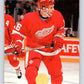 1994-95 Leaf #391 Vladimir Konstantinov  Detroit Red Wings  Image 1