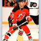 1994-95 Leaf #400 Randy McKay  New Jersey Devils  Image 1