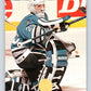 1994-95 Leaf #405 Jimmy Waite  San Jose Sharks  Image 1