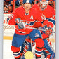 1994-95 Leaf #407 J.J. Daigneault  Montreal Canadiens  Image 1