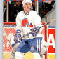 1994-95 Leaf #408 Alexei Gusarov  Quebec Nordiques  Image 1