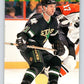 1994-95 Leaf #409 Paul Broten  Dallas Stars  Image 1