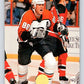 1994-95 Leaf #415 Eric Lindros  Philadelphia Flyers  Image 1