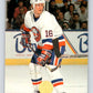 1994-95 Leaf #419 Brian Mullen  New York Islanders  Image 1