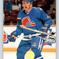 1994-95 Leaf #422 Uwe Krupp  Quebec Nordiques  Image 1