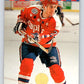 1994-95 Leaf #423 Steve Konowalchuk  Washington Capitals  Image 1
