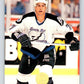 1994-95 Leaf #427 Rob Zamuner  Tampa Bay Lightning  Image 1