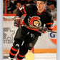 1994-95 Leaf #432 Dave Archibald  Ottawa Senators  Image 1