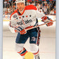 1994-95 Leaf #437 Joe Reekie  Washington Capitals  Image 1