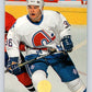 1994-95 Leaf #442 Adam Deadmarsh  Quebec Nordiques  Image 1