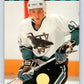 1994-95 Leaf #451 Viktor Kozlov  San Jose Sharks  Image 1