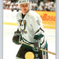 1994-95 Leaf #455 Paul Kariya  Anaheim Ducks  Image 1