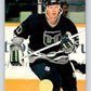 1994-95 Leaf #460 Glen Wesley  Hartford Whalers  Image 1