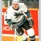 1994-95 Leaf #465 Alex Cherbayev  San Jose Sharks  Image 1