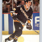 1994-95 Leaf #469 Pat Neaton  Pittsburgh Penguins  Image 1