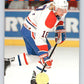 1994-95 Leaf #471 Valeri Bure  Montreal Canadiens  Image 1