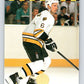 1994-95 Leaf #473 Alexei Kasatonov  Boston Bruins  Image 1