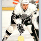 1994-95 Leaf #474 Rick Tocchet  Los Angeles Kings  Image 1