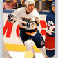 1994-95 Leaf #478 David Roberts  St. Louis Blues  Image 1