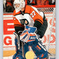 1994-95 Leaf #495 Ron Hextall  Philadelphia Flyers  Image 1