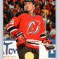1994-95 Leaf #496 Jaroslav Modry  New Jersey Devils  Image 1