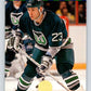 1994-95 Leaf #502 Jocelyn Lemieux  Hartford Whalers  Image 1