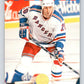 1994-95 Leaf #503 Mark Osborne  New York Rangers  Image 1