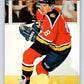 1994-95 Leaf #504 Mike Hough  Florida Panthers  Image 1