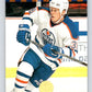 1994-95 Leaf #505 Todd Marchant  Edmonton Oilers  Image 1