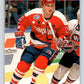 1994-95 Leaf #506 Keith Jones  Washington Capitals  Image 1