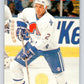 1994-95 Leaf #507 Sylvain Lefebvre  Quebec Nordiques  Image 1
