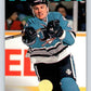 1994-95 Leaf #509 Jay More  San Jose Sharks  Image 1