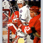 1994-95 Leaf #510 Mike Craig  Toronto Maple Leafs  Image 1
